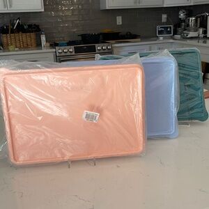 COPY - Tupperware Snack Stor Large